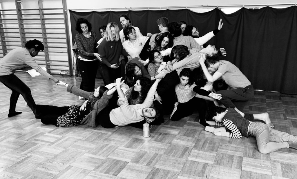 Et aussi © marcus Borja1