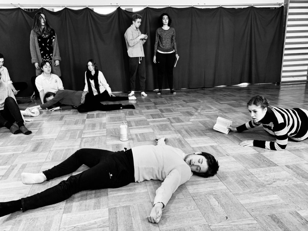 Et aussi © marcus Borja3