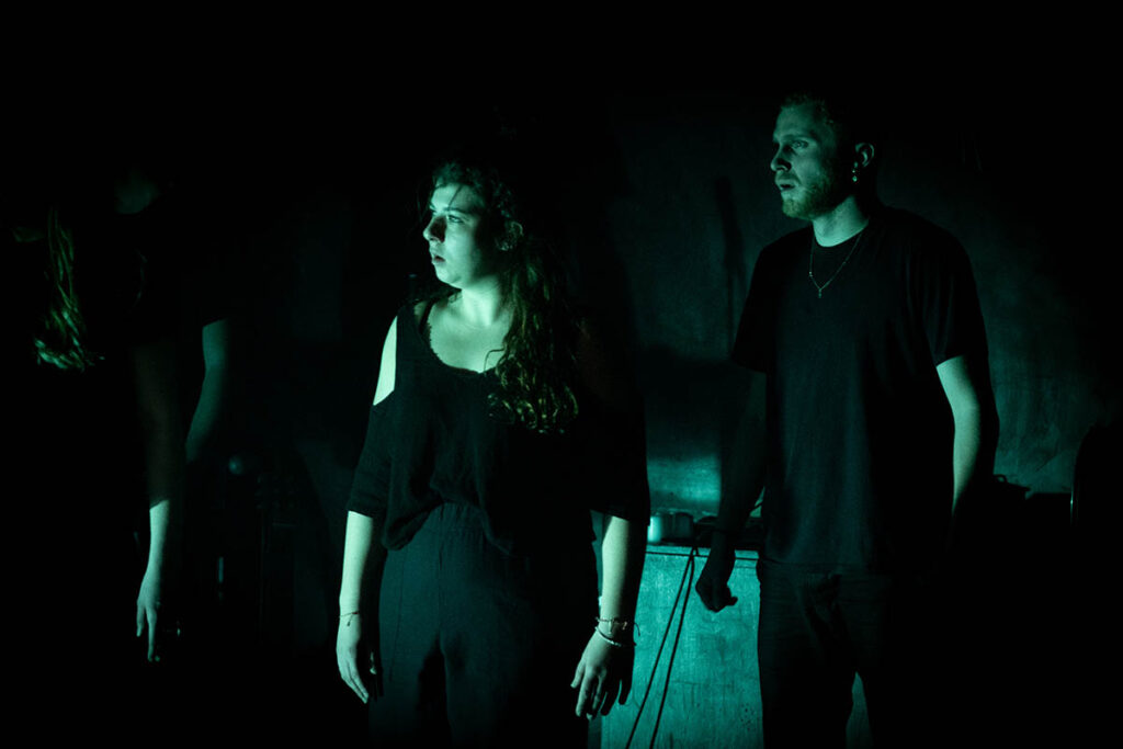 Stage Marcus Borja (c) Paul Desveaux (18)