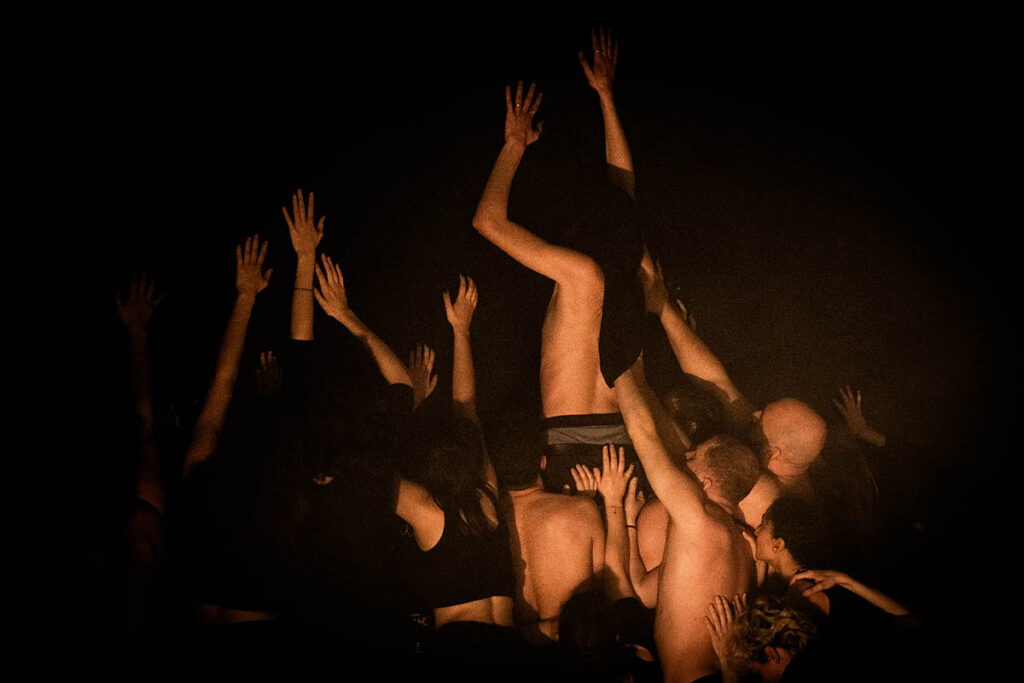 Stage Marcus Borja (c) Paul Desveaux (37)