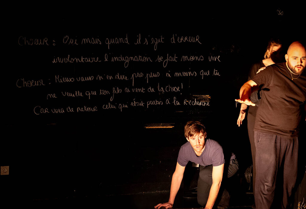 Stage Marcus Borja (c) Paul Desveaux (9)