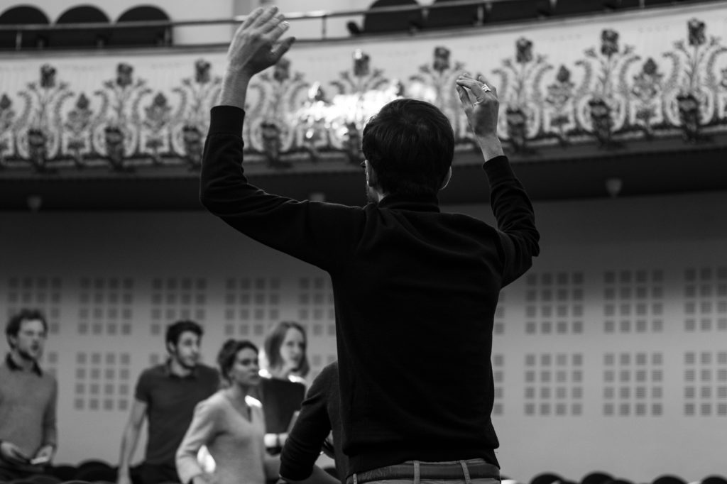 COMMENT DIRE_ 13 @Lucas Ennebeck Marcus Borja - Compagnie interpreludes - comment dire - @Lucas Ennebeck