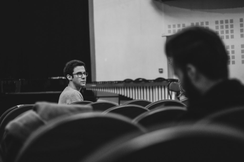 LES VILLES INVISIBLES 50 @Lucas Ennebeck Marcus Borja - Compagnie interpreludes - @Lucas Ennebeckles villes invisibles