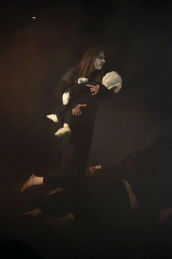 DSC_0982-Avec accentuation-NR